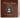 Victorian voyage: The shipboard diary of Katherine Mansfield's mother, March to May, 1898 by Annie Beauchamp