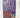 The Last Precinct by Patricia Cornwell