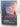The Lovely Bones: A Novel by Alice Sebold