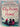 Fly Away Home by Jennifer Weiner