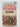 Caravans by James A. Michener