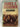 Caravans by James A. Michener