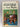 Second Form at Malory Towers by Enid Blyton