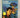 Go Ahead, Secret Seven by Enid Blyton