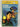 Go Ahead, Secret Seven by Enid Blyton