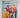 Secret Seven Win Through by Enid Blyton