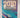 2010 : Odyssey Two by Arthur C. Clarke
