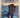 Everest the Hard Way by Chris Bonington