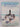 Antarctica, the Last Horizon by John Mayston Béchervaise