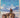 Antarctica by Reader's Digest Editors