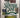 The summer game: the illustrated history of New Zealand cricket by Donald Owen Neely, Paddianne W. Neely