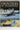 Frontiers of technology: space exploration, world of flying, super machines by unknown
