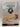 Captain Scott and the Antarctic tragedy (The Great explorers) by Peter Brent