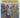 The shaping of New Zealand by Montague Harry Holcroft
