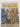 The shaping of New Zealand by Montague Harry Holcroft