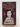 The Black Dahlia by James Ellroy