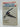 The Fiat book of Common birds in New Zealand: town, pasture & freshwater birds by Janet Marshall,F.C. Kinsky,C.J.R. Robertson