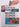 Guinness Book of Records 1988 by Alan Russell,Norris D. McWhirter