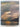 Patterns of water: the great southern lakes of New Zealand by Philip Temple