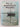 The gentleman's Magellan: a voyage of discovery around Cape Horn by Peter Mulgrew
