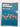 Readings in Macroeconomics by M. G. Mueller (editor)