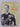The First Gentleman: His Royal Highness the Duke of Edinburgh by Ian Coster