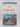 The Lands of Barbary by Geoffrey Furlonge