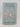 Man of Everest: the autobiography of Tenzing (The Reprint Society) by Norgay Tenzing and James Ramsey Ullman