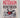 Honeymoon by James Patterson, Howard Roughan