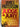 Judge and Jury by James Patterson,Andrew Gross