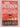 Lifeguard by James Patterson, Andrew Gross