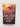 A Prison Diary (Volume III) by Jeffrey Archer