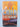 Echo Burning by Lee Child