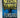 Plum Island by Nelson DeMille