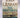 The Brethren by John Grisham