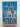 Print Books - Violets Are Blue by James Patterson - Book Express