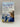 Country by Danielle Steel