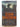 Print Books - Angels & Demons by Dan Brown - Book Express