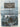 The immigrants: The great migration from Britain to New Zealand, 1830-1890 by Tony Simpson