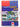 New Zealand Red Cross Essential First Aid by New Zealand Red Cross Society, New Zealand Red Cross Staff