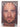 Open: An Autobiography by Andre Agassi