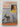A Dissolving Dream: A New Zealander in Amin's Uganda by Heather Benson