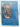 Poet Triumphant: The Life and Writings of R. A. K. Mason by R. A. K. Mason, Asclepius