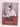 In the Lifetime of a Goat: Writings 1984-2000 by Marilyn Waring