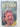 Botham My Autobiography by Ian Botham