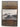 The village transformed: Aspects of change in New Zealand, 1900-1990 by M. H. Holcroft