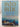 Into the Blue: Boldly Going Where Captain Cook Has Gone Before by Tony Horwitz