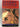 Harry Potter and the Goblet of Fire by J. K. Rowling