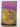Harry Potter and the Prisoner of Azkaban by J. K. Rowling