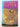 Harry Potter and the Prisoner of Azkaban by J. K. Rowling